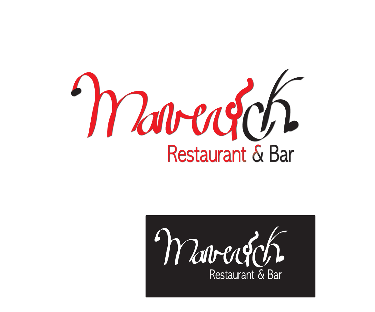 Logo Design by elviavillalta for this project | Design #1534785