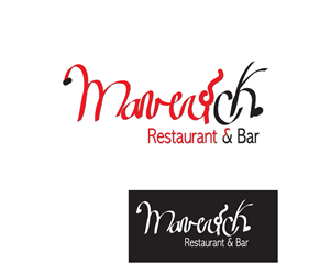 Logo Design by elviavillalta for this project | Design: #1534785