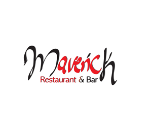 Logo Design by elviavillalta for this project | Design: #1545766