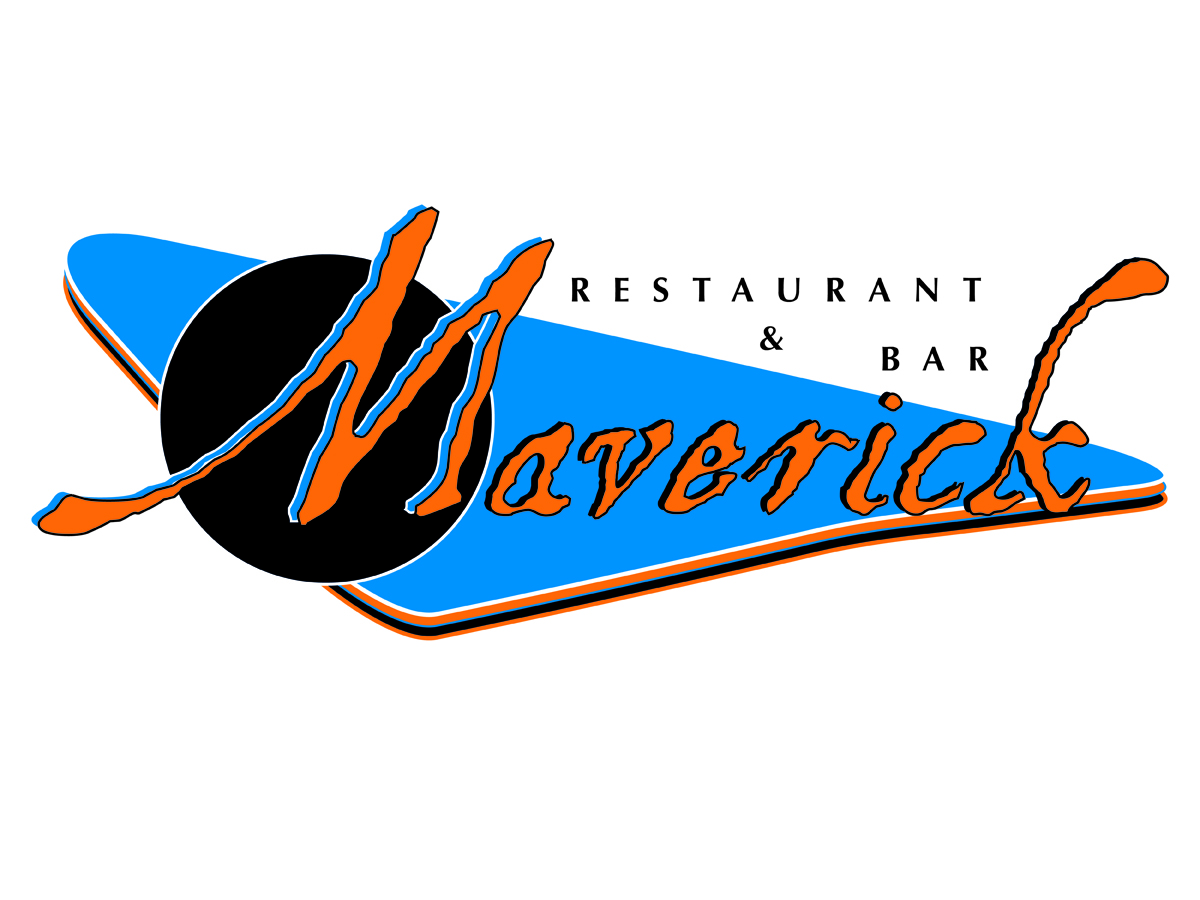Logo Design by A2Z for this project | Design #1537533