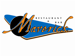 Logo Design by A2Z