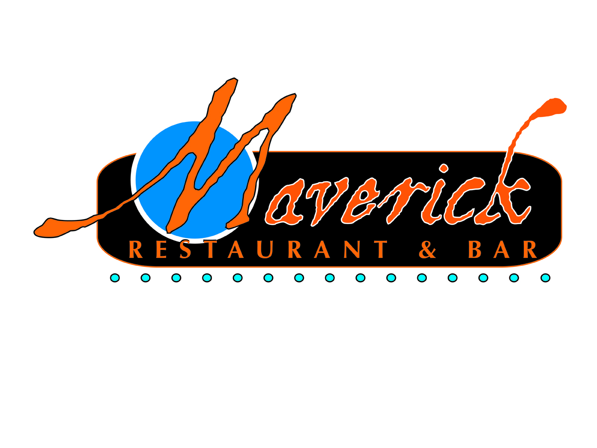 Logo Design by A2Z for this project | Design #1537535