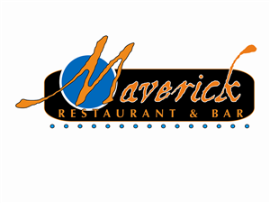 Logo Design by A2Z for this project | Design: #1537535