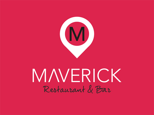 Logo Design by Rich Palmer for this project | Design #1539594