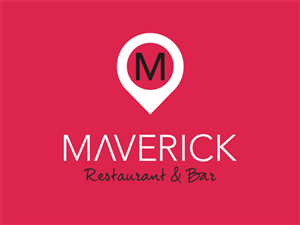 Logo Design by Rich Palmer