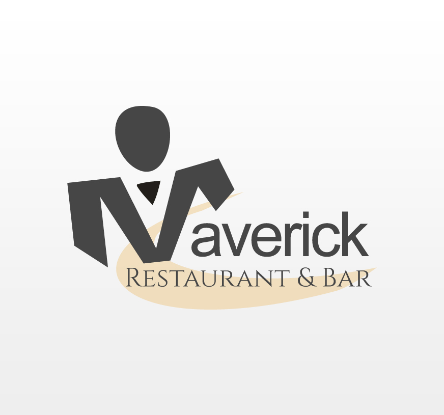 Logo Design by Jfisher for this project | Design #1533864