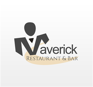 Logo Design by Jfisher for this project | Design: #1533864