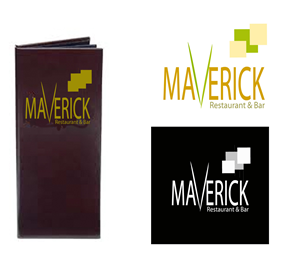 Logo Design by Designer Ink/Art by Lorie  for this project | Design: #1532910
