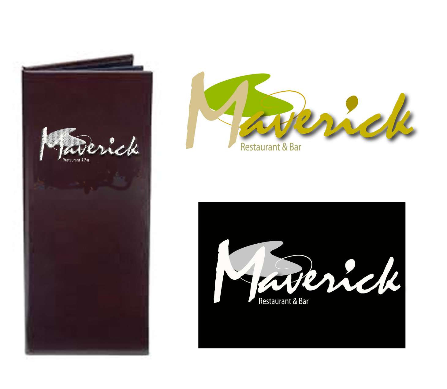 Logo Design by Designer Ink/Art by Lorie  for this project | Design #1532913