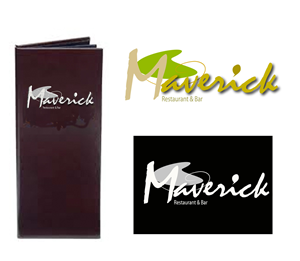 Logo Design by Designer Ink/Art by Lorie  for this project | Design: #1532913