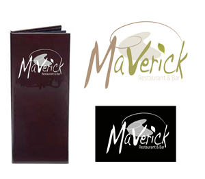 Logo Design by Designer Ink/Art by Lorie  for this project | Design: #1532936