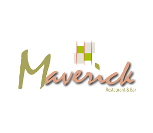 Logo Design by Designer Ink/Art by Lorie  for this project | Design: #1532941
