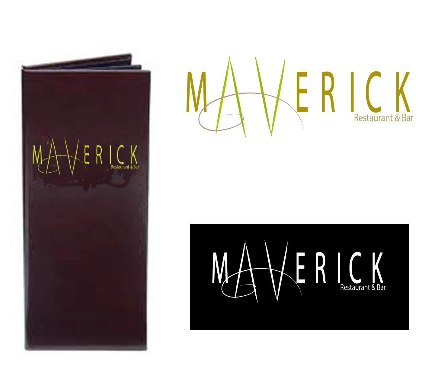 Logo Design by Designer Ink/Art by Lorie  for this project | Design #1536178