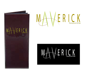 Logo Design by Designer Ink/Art by Lorie  for this project | Design: #1536178