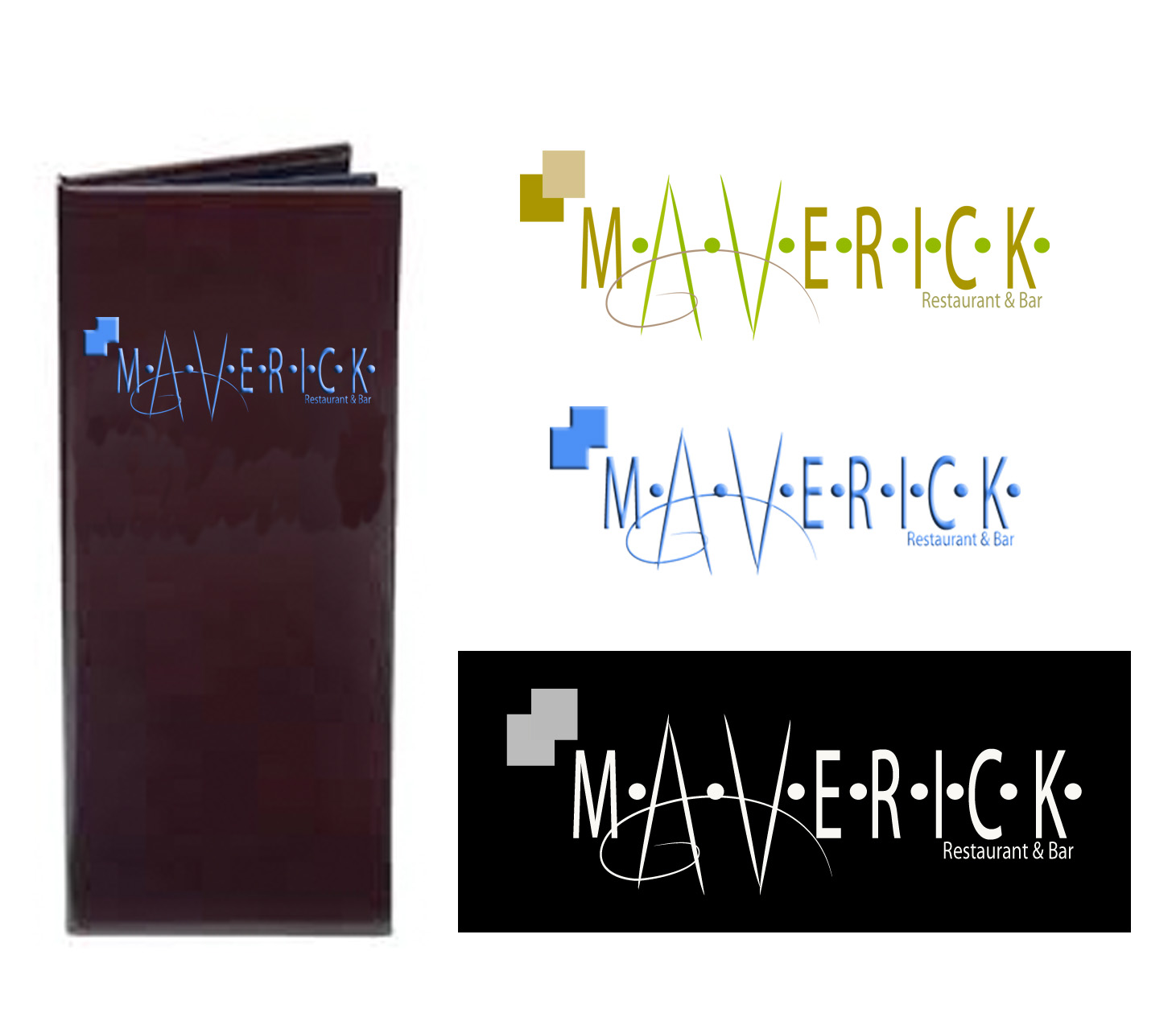 Logo Design by Designer Ink/Art by Lorie  for this project | Design #1536293