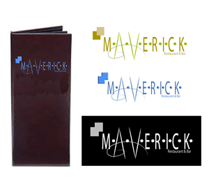 Logo Design by Designer Ink/Art by Lorie  for this project | Design: #1536293