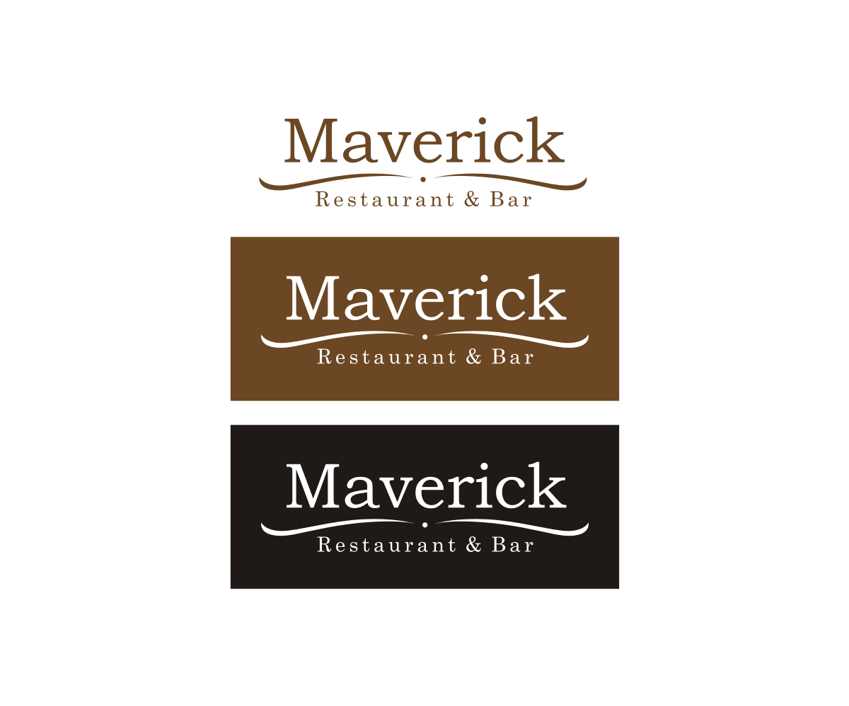 Logo Design by flightmaker for this project | Design #1539633