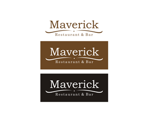 Logo Design by flightmaker for this project | Design: #1539633
