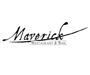 Logo Design by Tom for this project | Design: #1537831