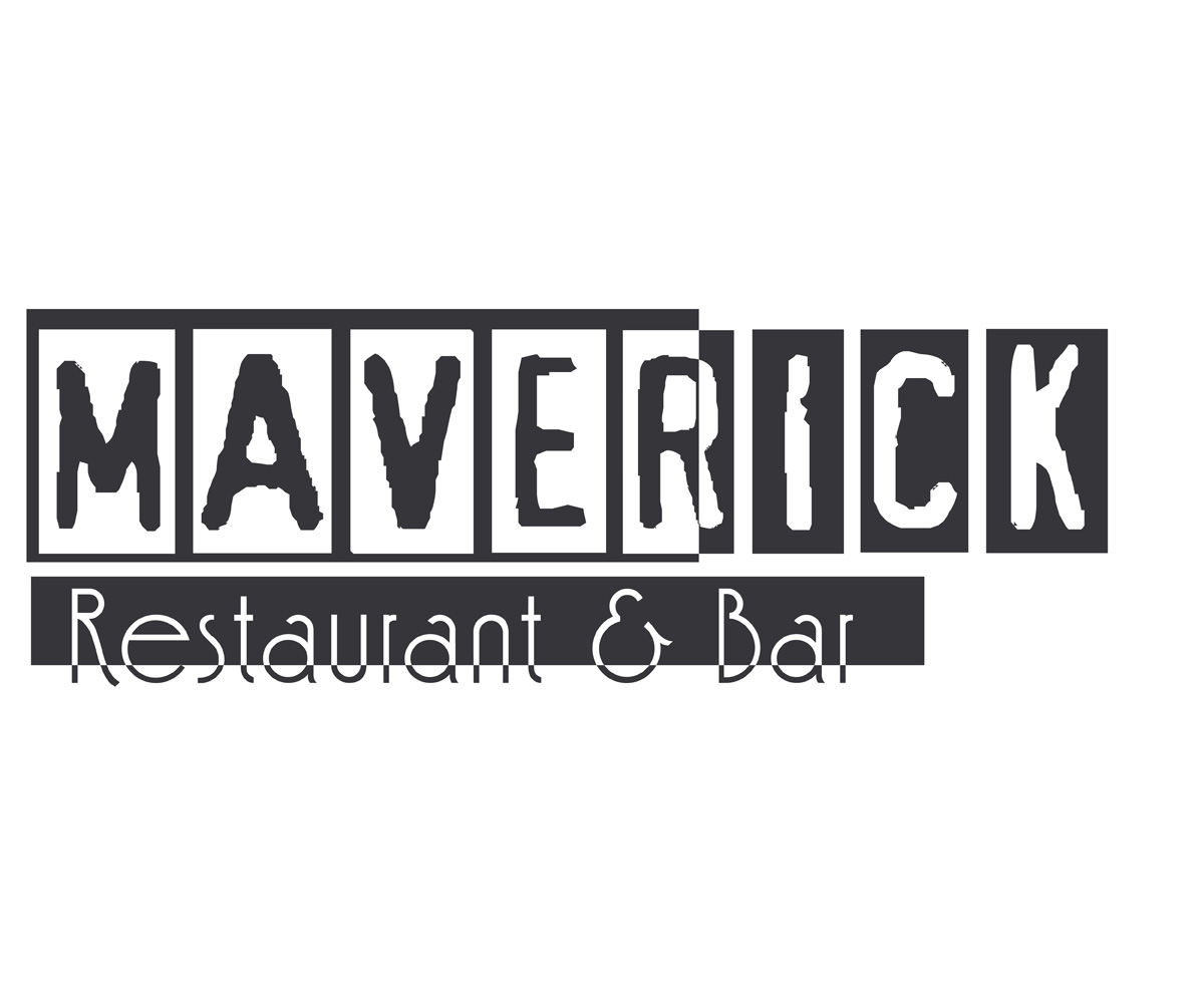 Logo Design by Tom for this project | Design #1537833