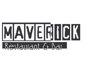 Logo Design by Tom for this project | Design: #1537833