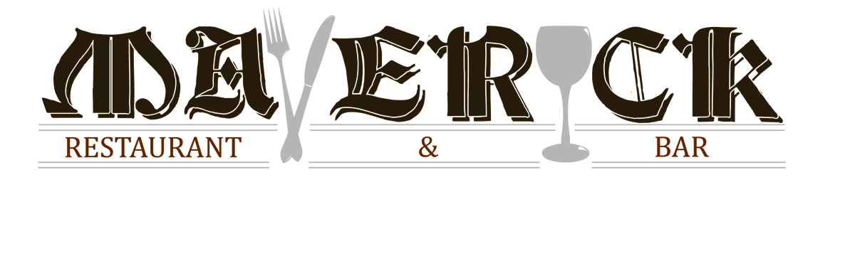 Logo Design by Anton for this project | Design #1543284