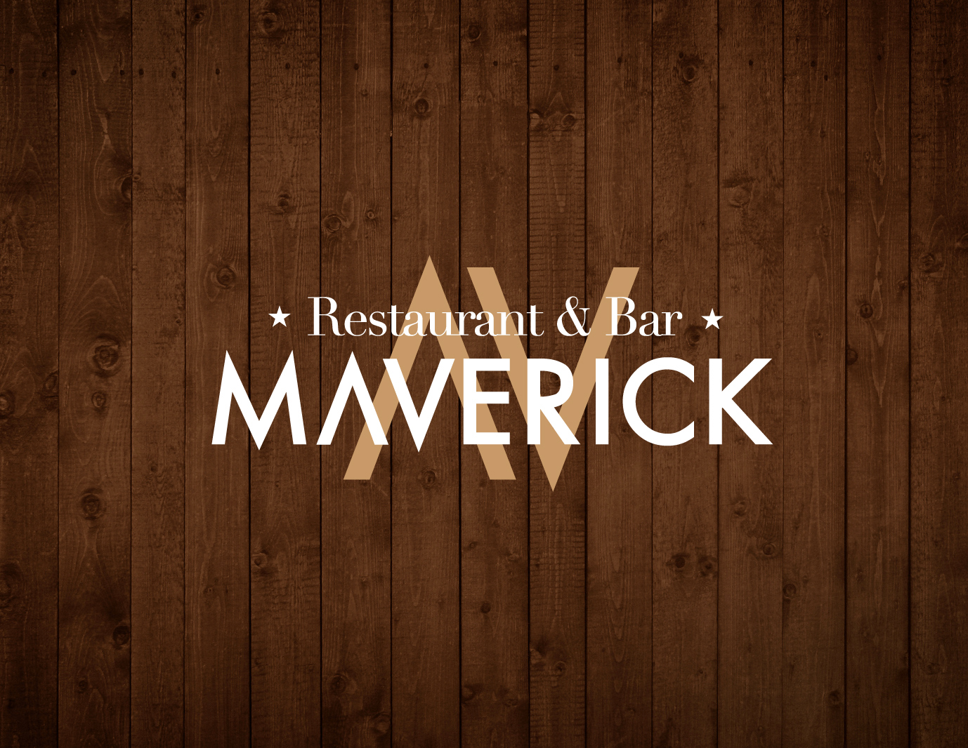 Logo Design by JASM Design for this project | Design #1537381