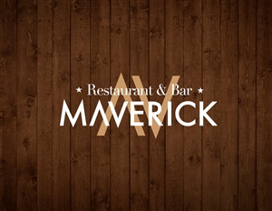 Logo Design by JASM Design