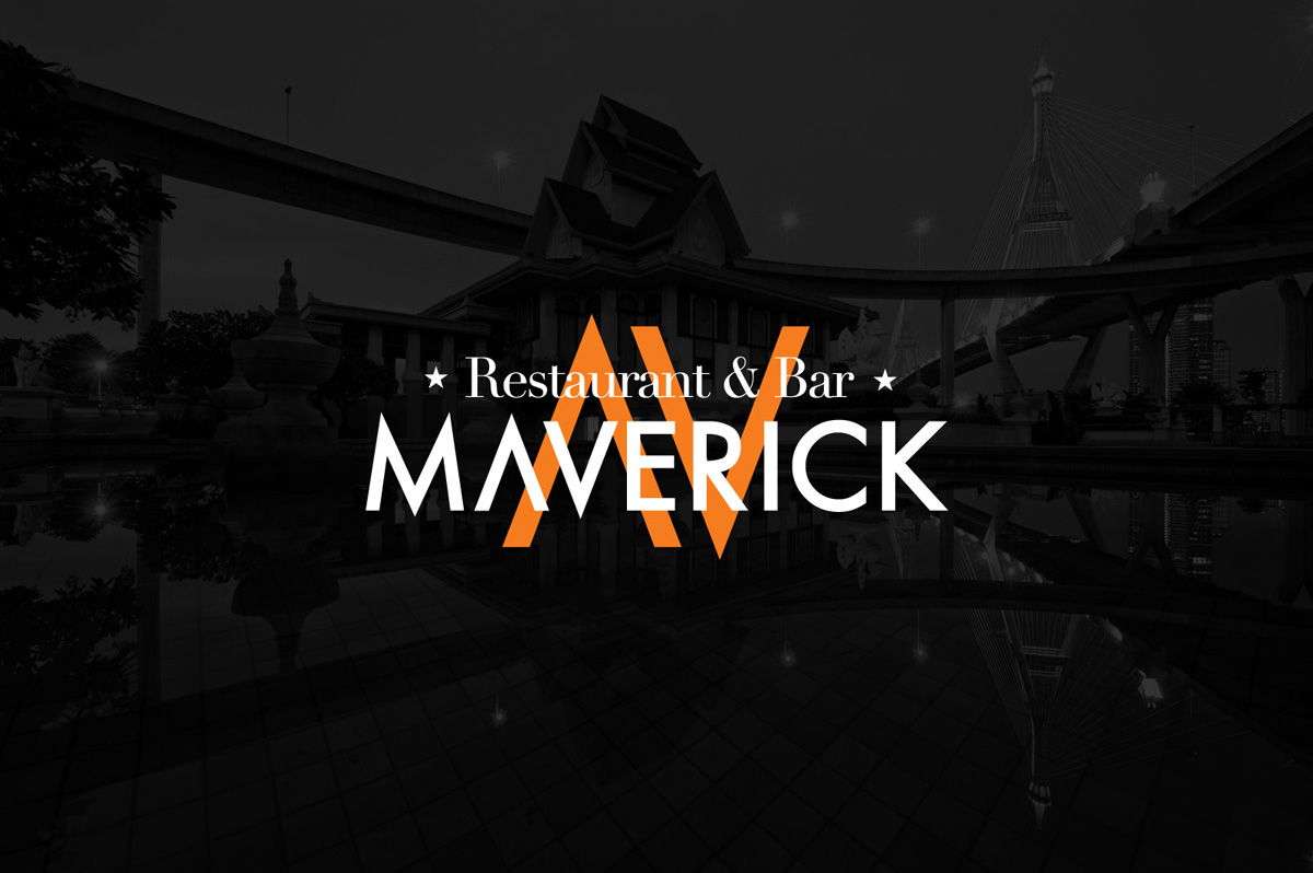 Logo Design by JASM Design for this project | Design #1537420