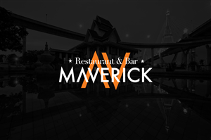 Logo Design by JASM Design for this project | Design: #1537420