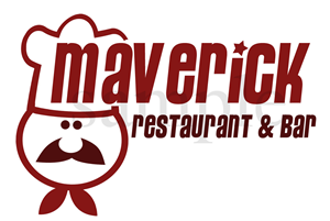 Logo Design by chamath for this project | Design: #1532428
