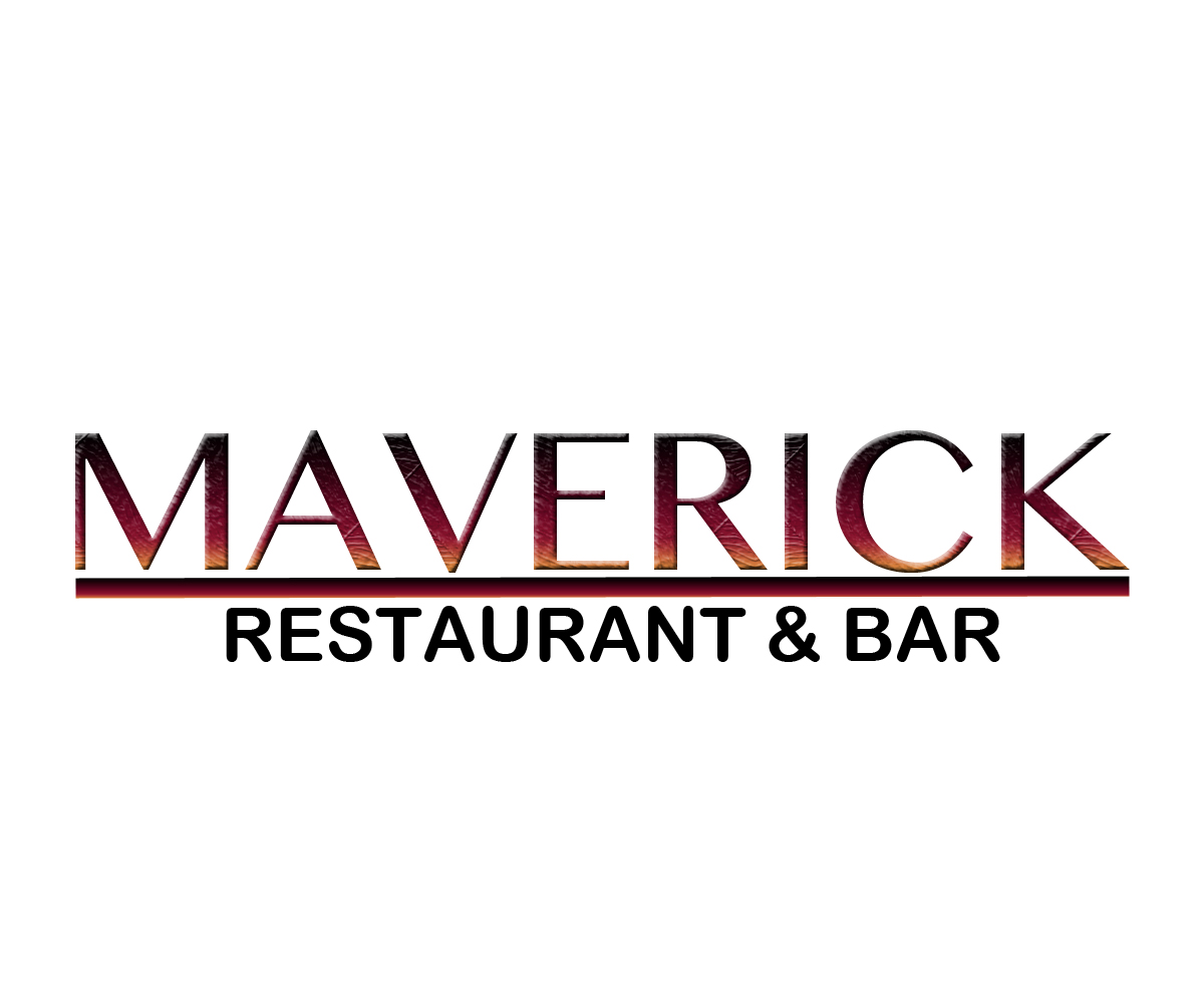 Logo Design by DonH for this project | Design #1534493