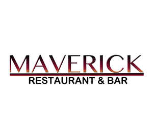 Logo Design by DonH