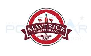Logo Design by Sandeepan Duttadas