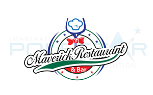Logo Design by Sandeepan Duttadas for this project | Design: #1543600