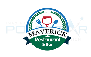 Logo Design by Sandeepan Duttadas for this project | Design: #1543601