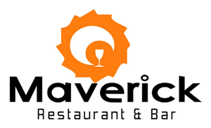 Logo Design by JOE