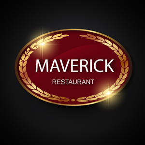 Logo Design by SOMENTE ARTE