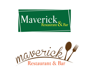 Logo Design by asrul