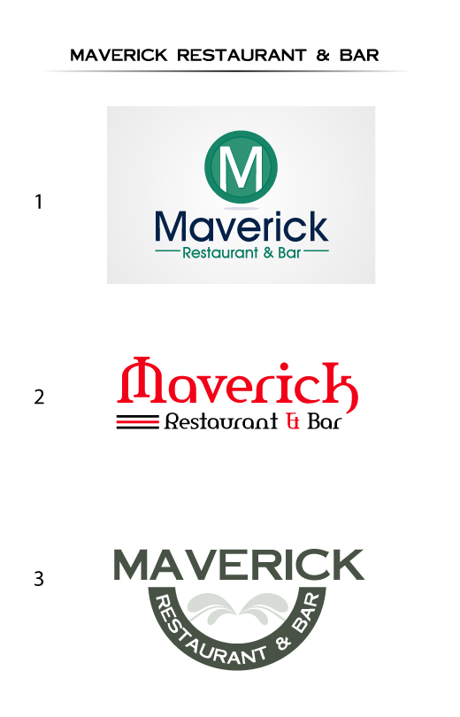 Logo-Design von Designer Biswajit für dieses Projekt | Design #1543466