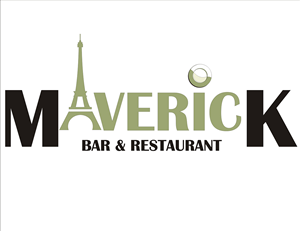 Logo Design by hosan for this project | Design: #1556190