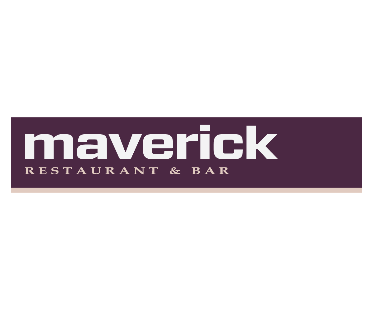 Logo Design by Michael for this project | Design #1546327
