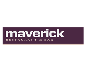 Logo Design by Michael