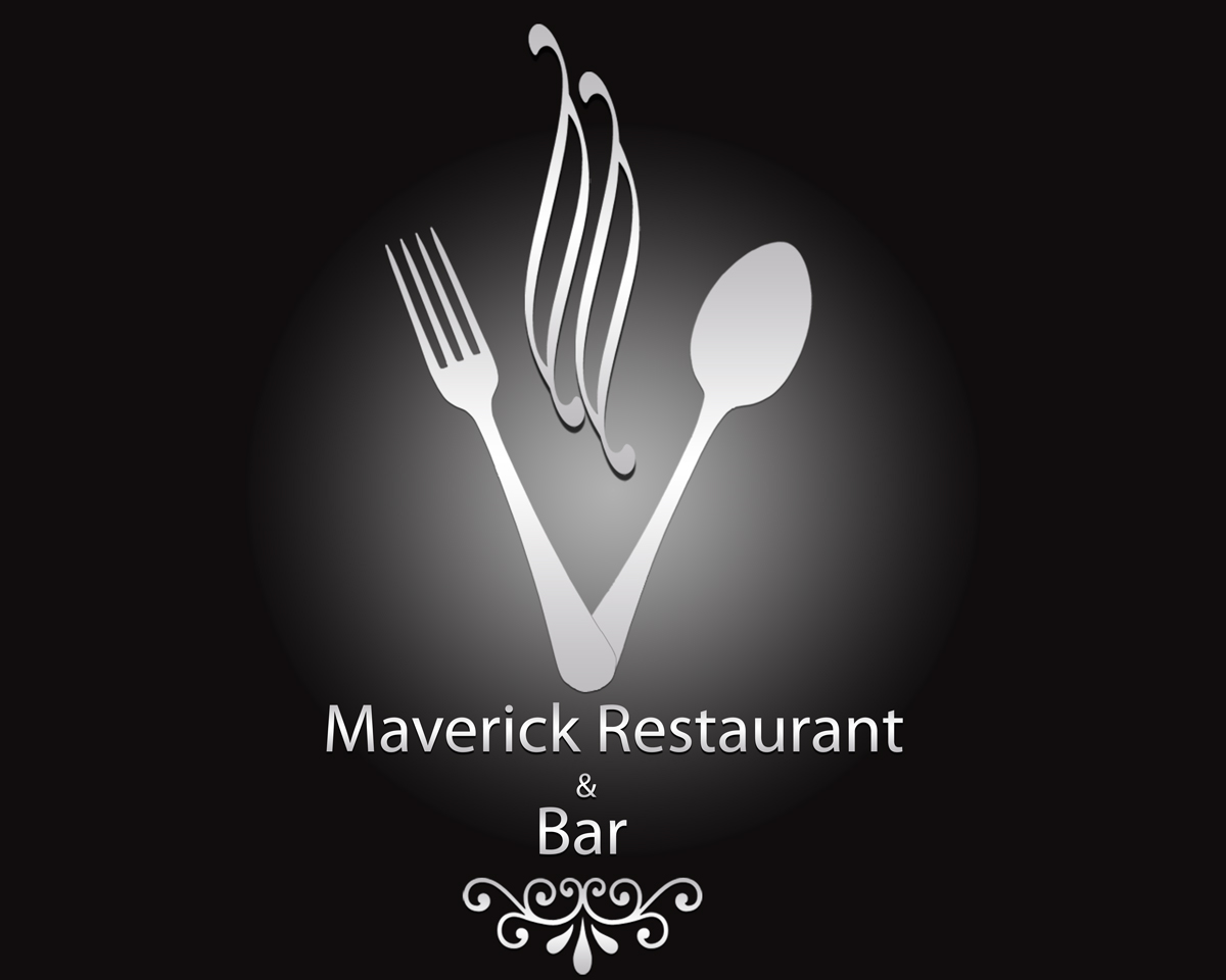 Logo Design by AL-FALAH TECH for this project | Design #1550352