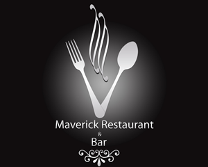 Logo Design by AL-FALAH TECH for this project | Design: #1550352