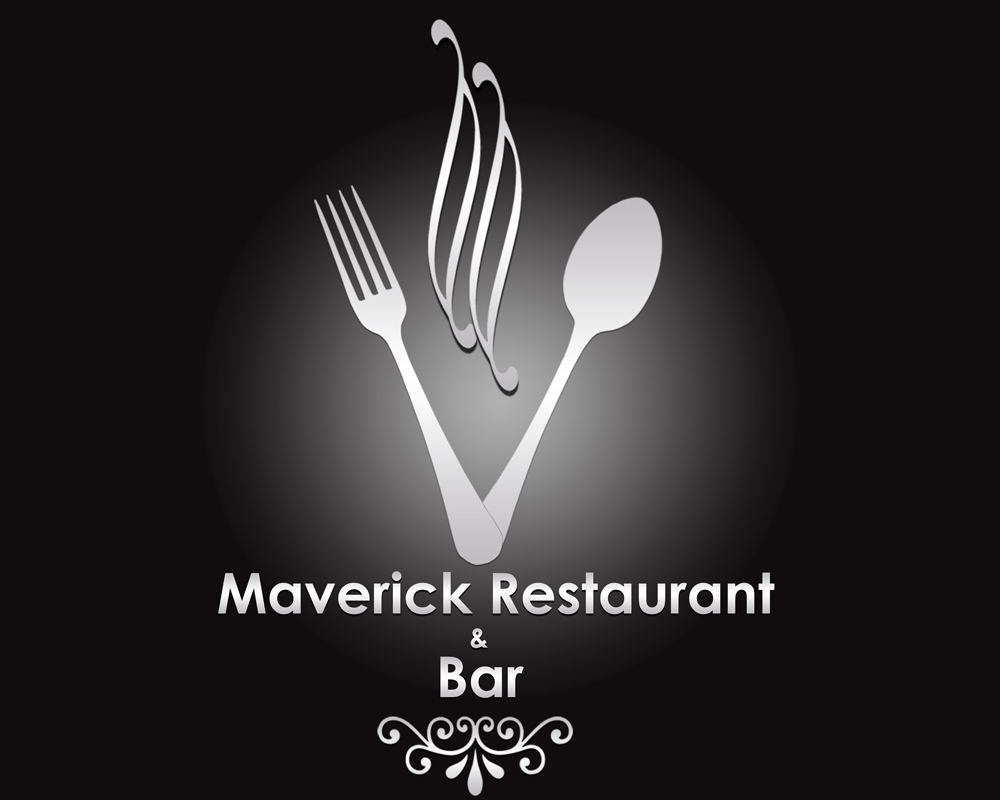 Logo Design by AL-FALAH TECH for this project | Design #1571169