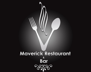 Logo Design by AL-FALAH TECH for this project | Design: #1571169