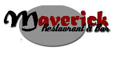 Logo Design by Rutger for this project | Design: #1550120