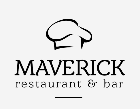 Logo Design by dhgdhg for this project | Design #1551212