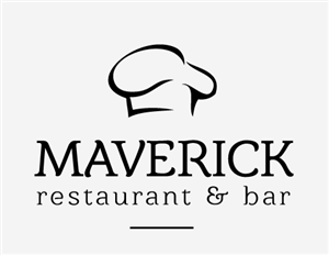 Logo Design by dhgdhg for this project | Design: #1551212